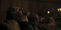 extant_AKnightOfTheSevenKingdoms_1x01-TheHedgeKnight_03083