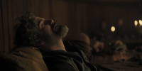extant_AKnightOfTheSevenKingdoms_1x01-TheHedgeKnight_03084