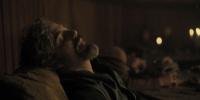 extant_AKnightOfTheSevenKingdoms_1x01-TheHedgeKnight_03085