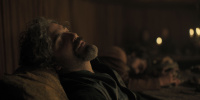 extant_AKnightOfTheSevenKingdoms_1x01-TheHedgeKnight_03086