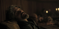 extant_AKnightOfTheSevenKingdoms_1x01-TheHedgeKnight_03088