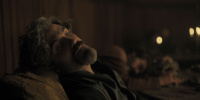extant_AKnightOfTheSevenKingdoms_1x01-TheHedgeKnight_03090