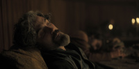 extant_AKnightOfTheSevenKingdoms_1x01-TheHedgeKnight_03091