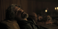 extant_AKnightOfTheSevenKingdoms_1x01-TheHedgeKnight_03092