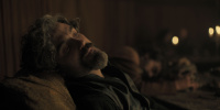 extant_AKnightOfTheSevenKingdoms_1x01-TheHedgeKnight_03093