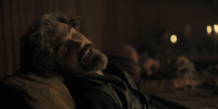 extant_AKnightOfTheSevenKingdoms_1x01-TheHedgeKnight_03095