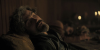 extant_AKnightOfTheSevenKingdoms_1x01-TheHedgeKnight_03096