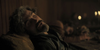 extant_AKnightOfTheSevenKingdoms_1x01-TheHedgeKnight_03097
