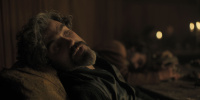 extant_AKnightOfTheSevenKingdoms_1x01-TheHedgeKnight_03099