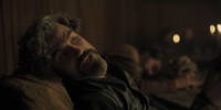 extant_AKnightOfTheSevenKingdoms_1x01-TheHedgeKnight_03100