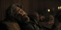 extant_AKnightOfTheSevenKingdoms_1x01-TheHedgeKnight_03101