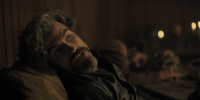 extant_AKnightOfTheSevenKingdoms_1x01-TheHedgeKnight_03102
