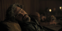 extant_AKnightOfTheSevenKingdoms_1x01-TheHedgeKnight_03104