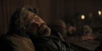extant_AKnightOfTheSevenKingdoms_1x01-TheHedgeKnight_03105