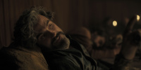 extant_AKnightOfTheSevenKingdoms_1x01-TheHedgeKnight_03106