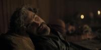 extant_AKnightOfTheSevenKingdoms_1x01-TheHedgeKnight_03107