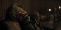 extant_AKnightOfTheSevenKingdoms_1x01-TheHedgeKnight_03108
