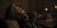 extant_AKnightOfTheSevenKingdoms_1x01-TheHedgeKnight_03109