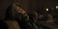 extant_AKnightOfTheSevenKingdoms_1x01-TheHedgeKnight_03110
