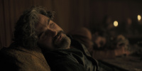 extant_AKnightOfTheSevenKingdoms_1x01-TheHedgeKnight_03111