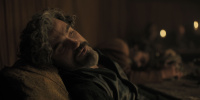 extant_AKnightOfTheSevenKingdoms_1x01-TheHedgeKnight_03112