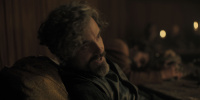 extant_AKnightOfTheSevenKingdoms_1x01-TheHedgeKnight_03113