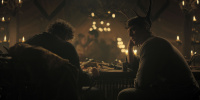 extant_AKnightOfTheSevenKingdoms_1x01-TheHedgeKnight_03114