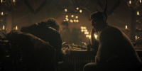 extant_AKnightOfTheSevenKingdoms_1x01-TheHedgeKnight_03115