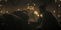 extant_AKnightOfTheSevenKingdoms_1x01-TheHedgeKnight_03116
