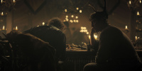 extant_AKnightOfTheSevenKingdoms_1x01-TheHedgeKnight_03117