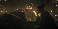 extant_AKnightOfTheSevenKingdoms_1x01-TheHedgeKnight_03118