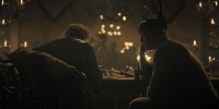 extant_AKnightOfTheSevenKingdoms_1x01-TheHedgeKnight_03119