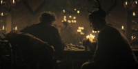 extant_AKnightOfTheSevenKingdoms_1x01-TheHedgeKnight_03120