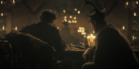 extant_AKnightOfTheSevenKingdoms_1x01-TheHedgeKnight_03121