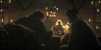 extant_AKnightOfTheSevenKingdoms_1x01-TheHedgeKnight_03123