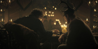 extant_AKnightOfTheSevenKingdoms_1x01-TheHedgeKnight_03124