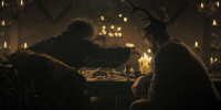 extant_AKnightOfTheSevenKingdoms_1x01-TheHedgeKnight_03125