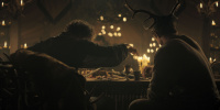 extant_AKnightOfTheSevenKingdoms_1x01-TheHedgeKnight_03126