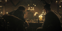 extant_AKnightOfTheSevenKingdoms_1x01-TheHedgeKnight_03127
