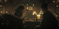 extant_AKnightOfTheSevenKingdoms_1x01-TheHedgeKnight_03128