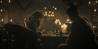 extant_AKnightOfTheSevenKingdoms_1x01-TheHedgeKnight_03129