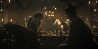 extant_AKnightOfTheSevenKingdoms_1x01-TheHedgeKnight_03130