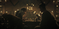 extant_AKnightOfTheSevenKingdoms_1x01-TheHedgeKnight_03131