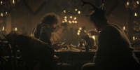 extant_AKnightOfTheSevenKingdoms_1x01-TheHedgeKnight_03132