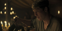 extant_AKnightOfTheSevenKingdoms_1x01-TheHedgeKnight_03133