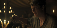extant_AKnightOfTheSevenKingdoms_1x01-TheHedgeKnight_03134