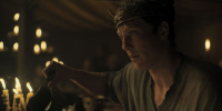 extant_AKnightOfTheSevenKingdoms_1x01-TheHedgeKnight_03135