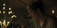 extant_AKnightOfTheSevenKingdoms_1x01-TheHedgeKnight_03136
