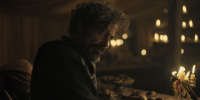 extant_AKnightOfTheSevenKingdoms_1x01-TheHedgeKnight_03137