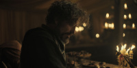 extant_AKnightOfTheSevenKingdoms_1x01-TheHedgeKnight_03138